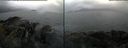 ./images/rivers-inlet/ethel/20170917/ethel20170917_101456.jpg