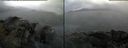 ./images/rivers-inlet/ethel/20170917/ethel20170917_101956.jpg
