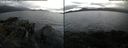 ./images/rivers-inlet/ethel/20170917/ethel20170917_110956.jpg