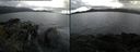 ./images/rivers-inlet/ethel/20170917/ethel20170917_111456.jpg