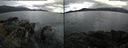 ./images/rivers-inlet/ethel/20170917/ethel20170917_111956.jpg
