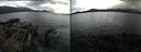 ./images/rivers-inlet/ethel/20170917/ethel20170917_112456.jpg