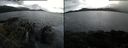 ./images/rivers-inlet/ethel/20170917/ethel20170917_112956.jpg