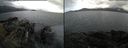 ./images/rivers-inlet/ethel/20170917/ethel20170917_113956.jpg