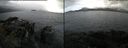 ./images/rivers-inlet/ethel/20170917/ethel20170917_114456.jpg