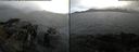 ./images/rivers-inlet/ethel/20170917/ethel20170917_114956.jpg