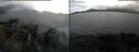 ./images/rivers-inlet/ethel/20170917/ethel20170917_115456.jpg