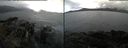 ./images/rivers-inlet/ethel/20170917/ethel20170917_115956.jpg