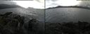 ./images/rivers-inlet/ethel/20170917/ethel20170917_120456.jpg