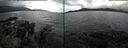 ./images/rivers-inlet/ethel/20170917/ethel20170917_121456.jpg
