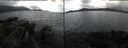 ./images/rivers-inlet/ethel/20170917/ethel20170917_121956.jpg