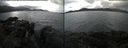 ./images/rivers-inlet/ethel/20170917/ethel20170917_122456.jpg