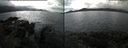 ./images/rivers-inlet/ethel/20170917/ethel20170917_122956.jpg