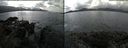 ./images/rivers-inlet/ethel/20170917/ethel20170917_123956.jpg