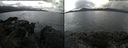 ./images/rivers-inlet/ethel/20170917/ethel20170917_124456.jpg