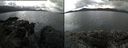 ./images/rivers-inlet/ethel/20170917/ethel20170917_124956.jpg