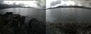 ./images/rivers-inlet/ethel/20170917/ethel20170917_125456.jpg
