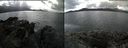./images/rivers-inlet/ethel/20170917/ethel20170917_125956.jpg