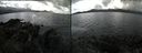 ./images/rivers-inlet/ethel/20170917/ethel20170917_130956.jpg
