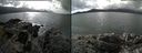 ./images/rivers-inlet/ethel/20170917/ethel20170917_131956.jpg