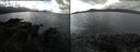 ./images/rivers-inlet/ethel/20170917/ethel20170917_132956.jpg