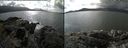 ./images/rivers-inlet/ethel/20170917/ethel20170917_133956.jpg