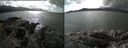 ./images/rivers-inlet/ethel/20170917/ethel20170917_134456.jpg