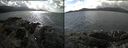 ./images/rivers-inlet/ethel/20170917/ethel20170917_135956.jpg
