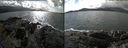 ./images/rivers-inlet/ethel/20170917/ethel20170917_140456.jpg