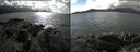 ./images/rivers-inlet/ethel/20170917/ethel20170917_140956.jpg