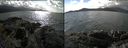 ./images/rivers-inlet/ethel/20170917/ethel20170917_141456.jpg