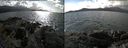 ./images/rivers-inlet/ethel/20170917/ethel20170917_141956.jpg