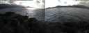 ./images/rivers-inlet/ethel/20170917/ethel20170917_142456.jpg