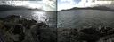 ./images/rivers-inlet/ethel/20170917/ethel20170917_142956.jpg
