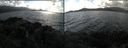 ./images/rivers-inlet/ethel/20170917/ethel20170917_143956.jpg