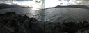 ./images/rivers-inlet/ethel/20170917/ethel20170917_144456.jpg