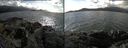 ./images/rivers-inlet/ethel/20170917/ethel20170917_144956.jpg