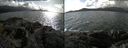 ./images/rivers-inlet/ethel/20170917/ethel20170917_145456.jpg