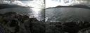 ./images/rivers-inlet/ethel/20170917/ethel20170917_145956.jpg