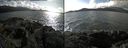 ./images/rivers-inlet/ethel/20170917/ethel20170917_150956.jpg