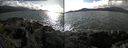 ./images/rivers-inlet/ethel/20170917/ethel20170917_151456.jpg