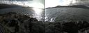 ./images/rivers-inlet/ethel/20170917/ethel20170917_151956.jpg