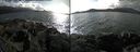 ./images/rivers-inlet/ethel/20170917/ethel20170917_152456.jpg