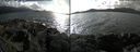 ./images/rivers-inlet/ethel/20170917/ethel20170917_152956.jpg