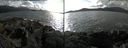 ./images/rivers-inlet/ethel/20170917/ethel20170917_153956.jpg