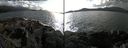 ./images/rivers-inlet/ethel/20170917/ethel20170917_154456.jpg