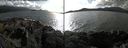 ./images/rivers-inlet/ethel/20170917/ethel20170917_154956.jpg
