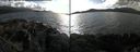 ./images/rivers-inlet/ethel/20170917/ethel20170917_155456.jpg