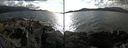 ./images/rivers-inlet/ethel/20170917/ethel20170917_155956.jpg