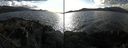./images/rivers-inlet/ethel/20170917/ethel20170917_160456.jpg